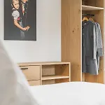Apartament Lingg *