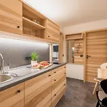 Lingg Apartament Oberstdorf