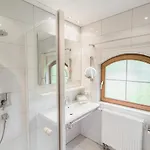 Apartament Lingg *