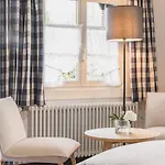 Apartament Lingg *