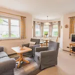 Apartament Lingg