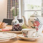 Apartament Lingg