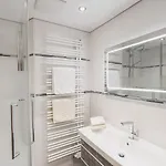 Apartament Lingg *