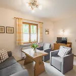 Apartament Lingg *