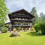 Lingg Oberstdorf