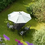 Apartament Lingg