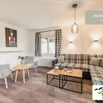 Apartament Lingg *