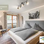 Lingg Oberstdorf