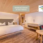 Apartament Lingg
