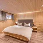 Apartament Lingg