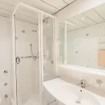 Apartament Lingg Oberstdorf