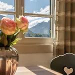 Lingg Apartament