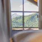 Lingg Apartament
