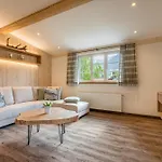 Lingg Apartament
