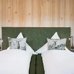 Apartament Lingg *