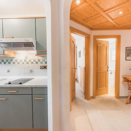 Lingg * اوبرستدورف