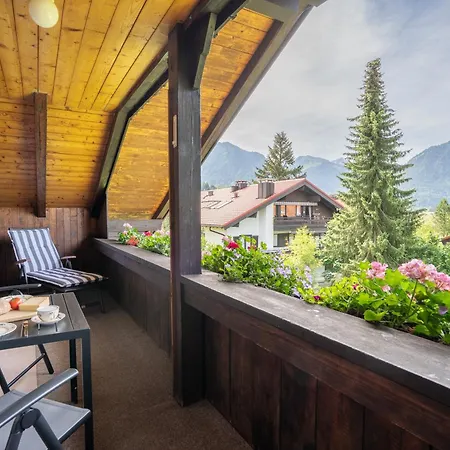Lingg * Oberstdorf
