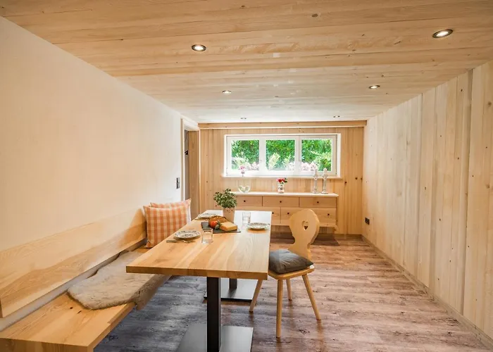 Lingg * Oberstdorf